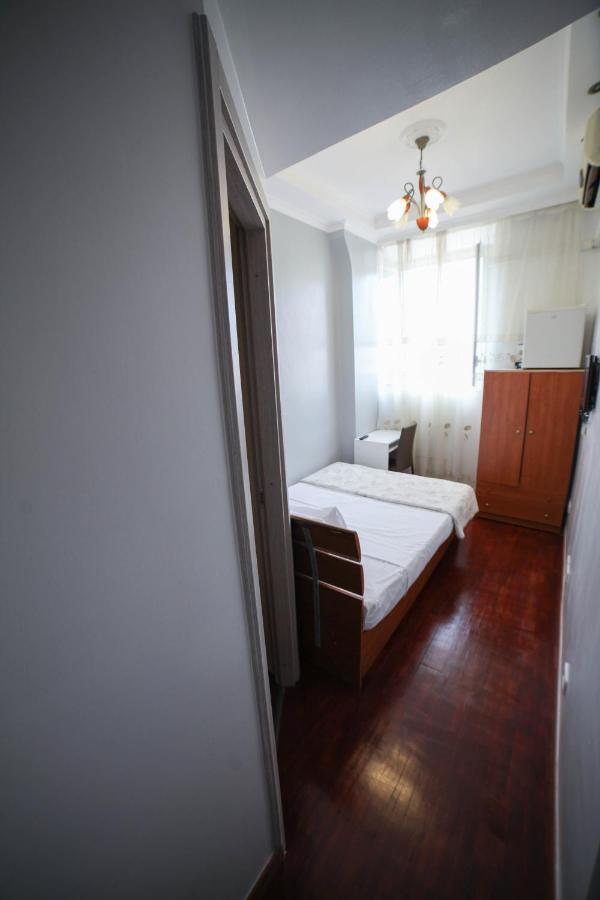 Kaydee Guesthouse Roma Ngoại thất bức ảnh