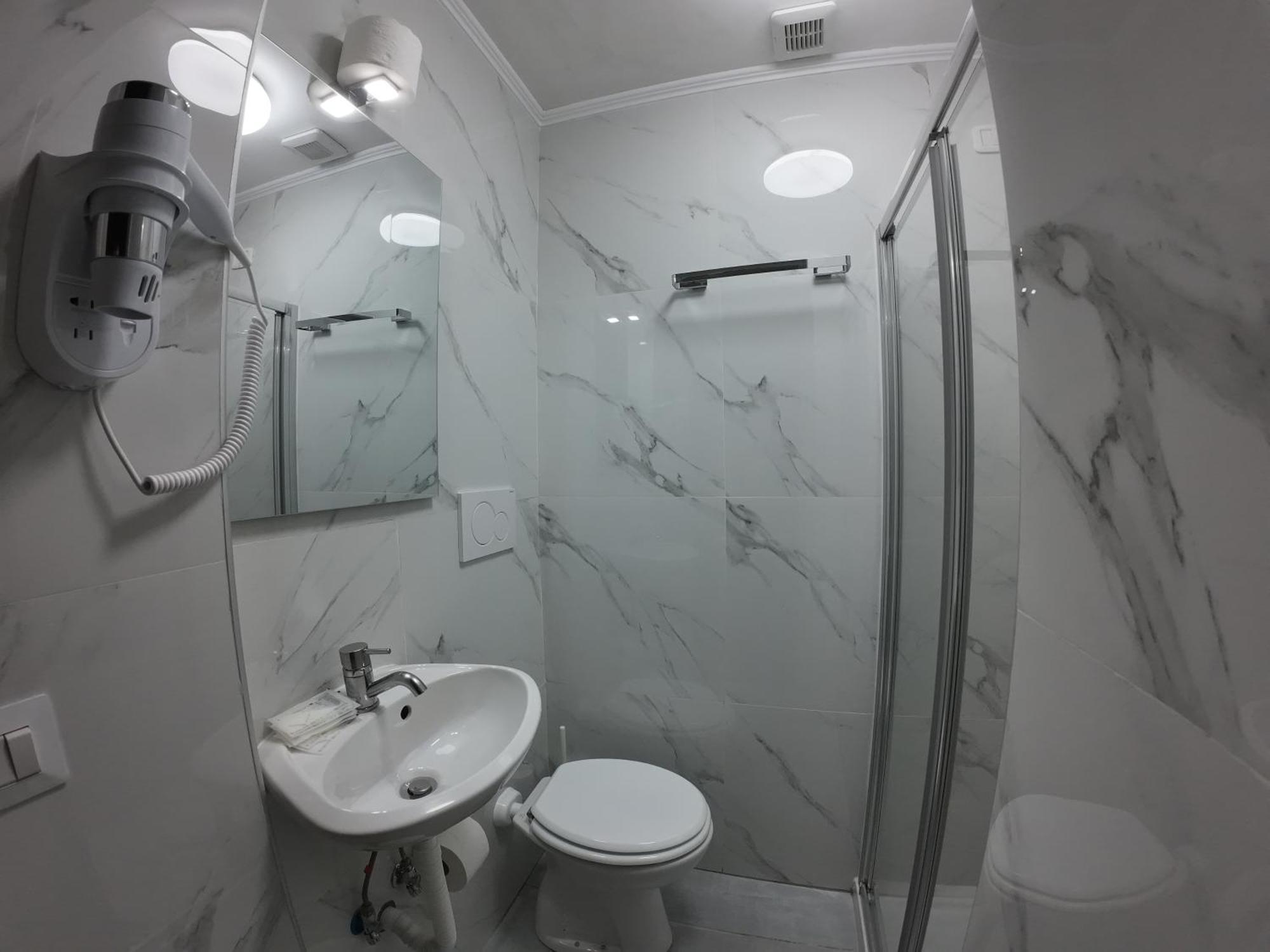 Kaydee Guesthouse Roma Ngoại thất bức ảnh
