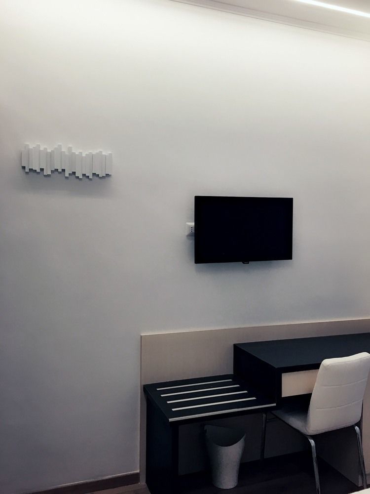 Kaydee Guesthouse Roma Ngoại thất bức ảnh