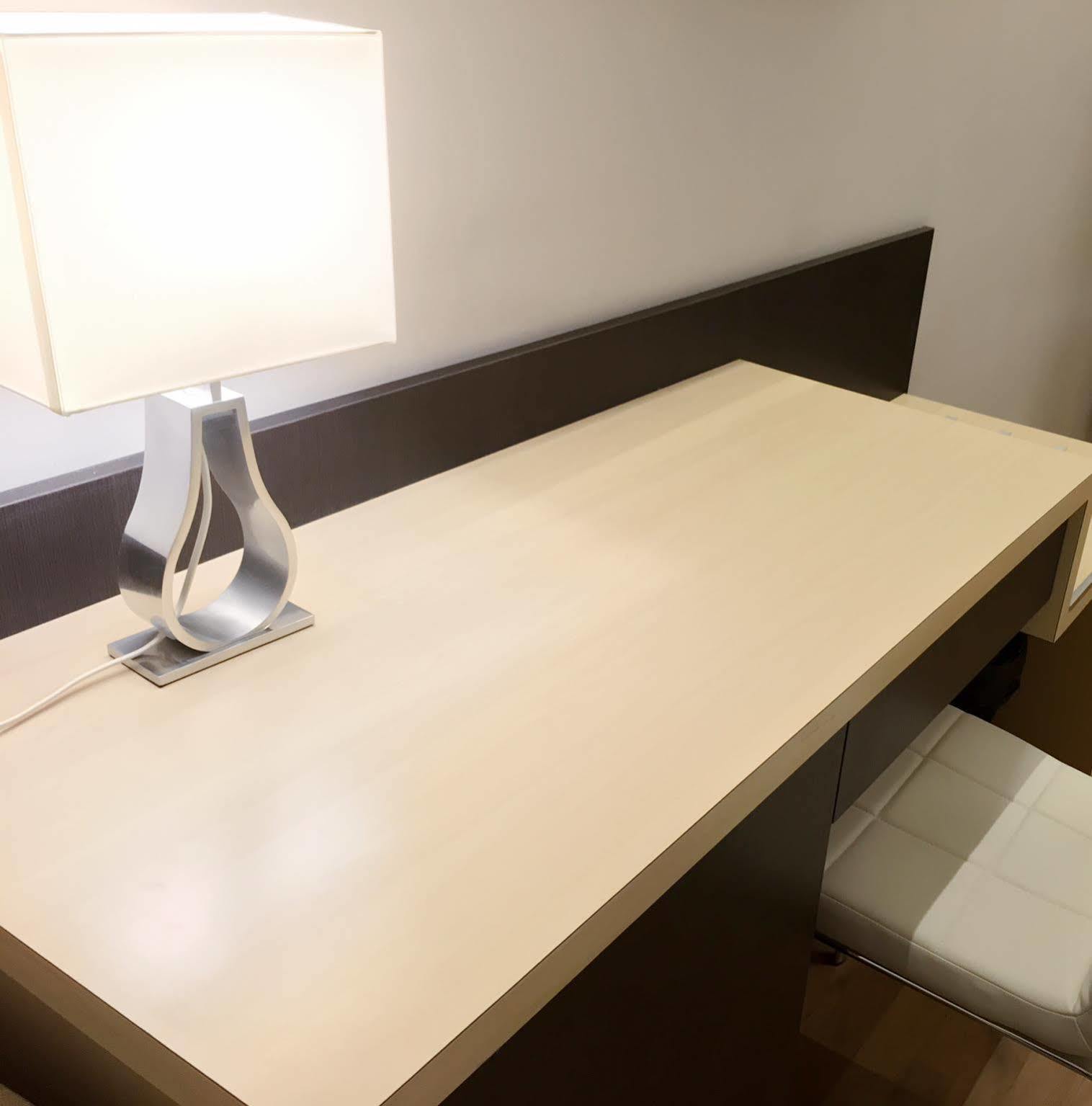 Kaydee Guesthouse Roma Ngoại thất bức ảnh