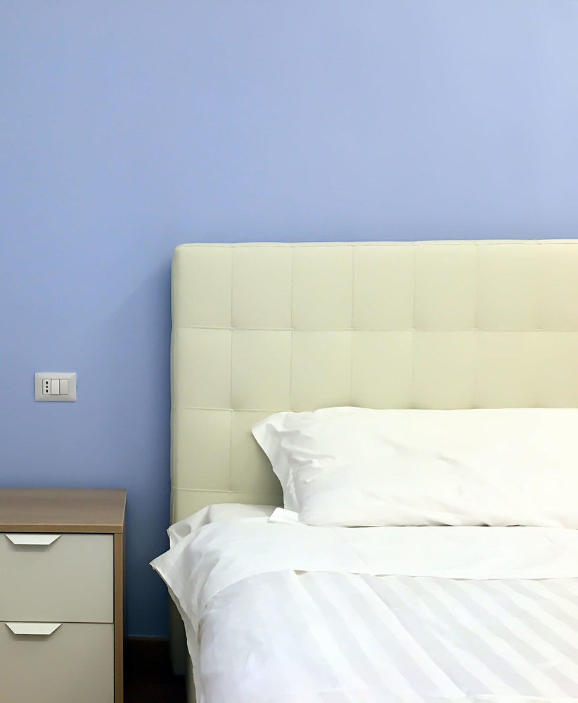 Kaydee Guesthouse Roma Ngoại thất bức ảnh