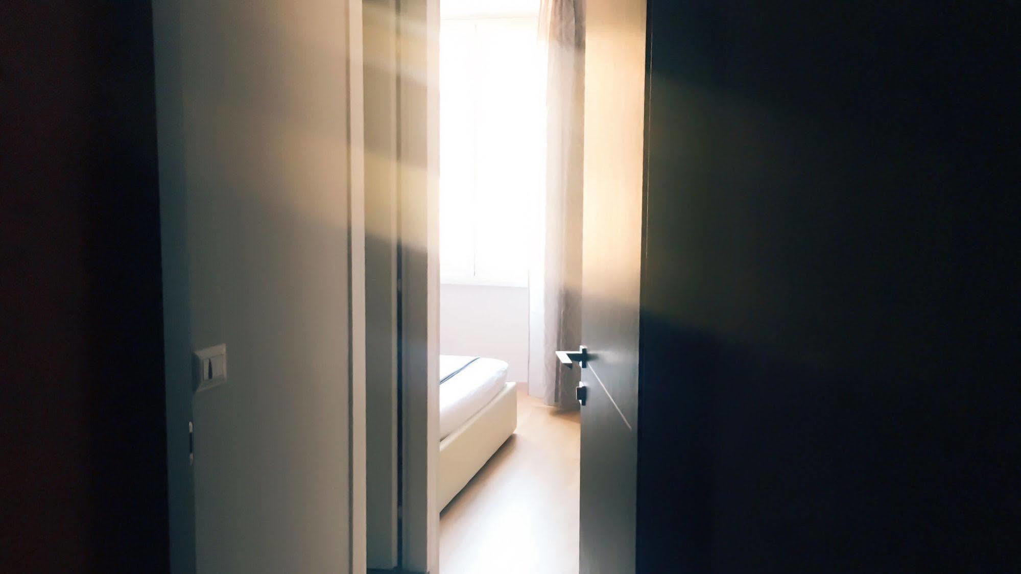 Kaydee Guesthouse Roma Ngoại thất bức ảnh