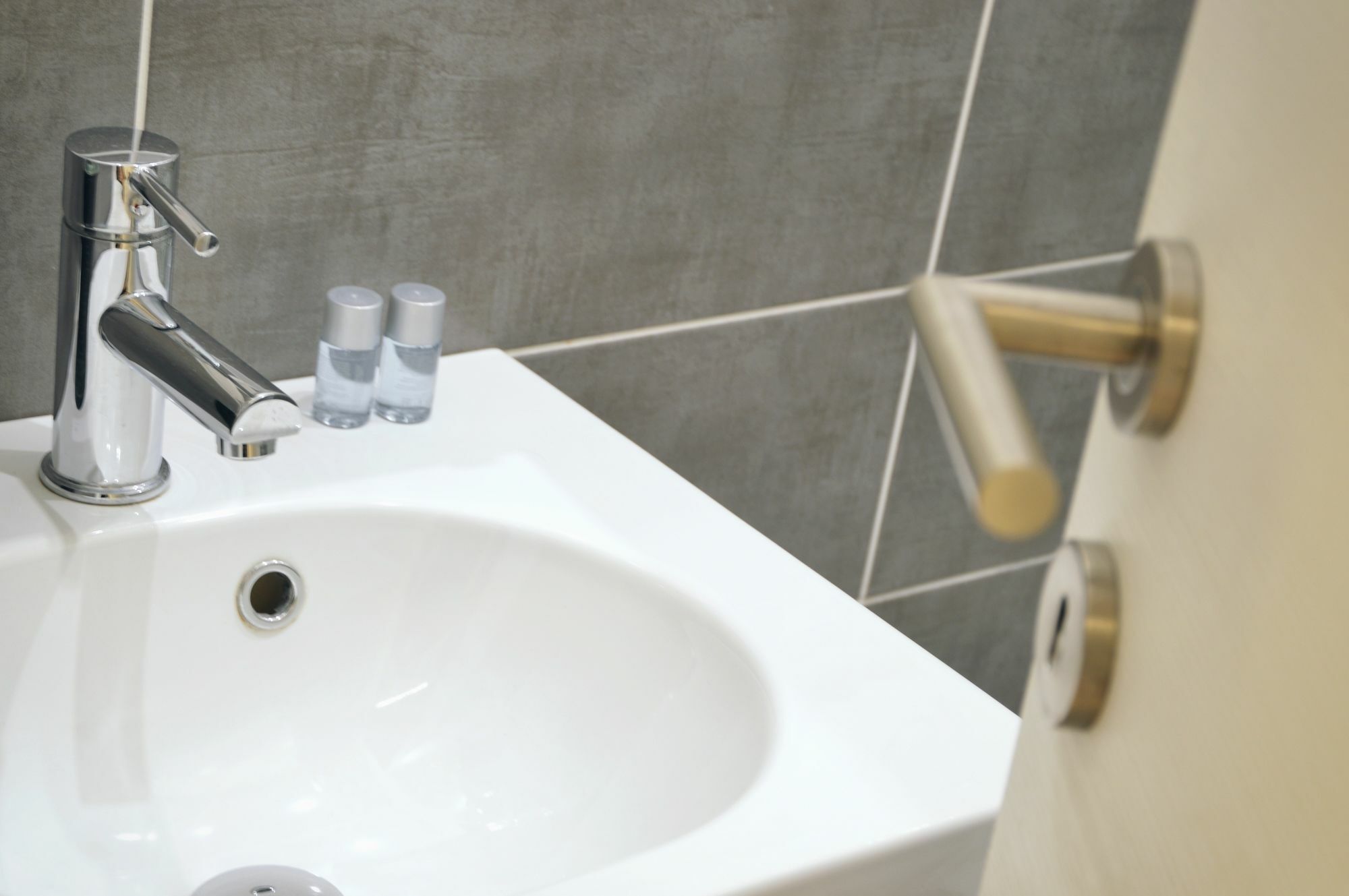 Kaydee Guesthouse Roma Ngoại thất bức ảnh