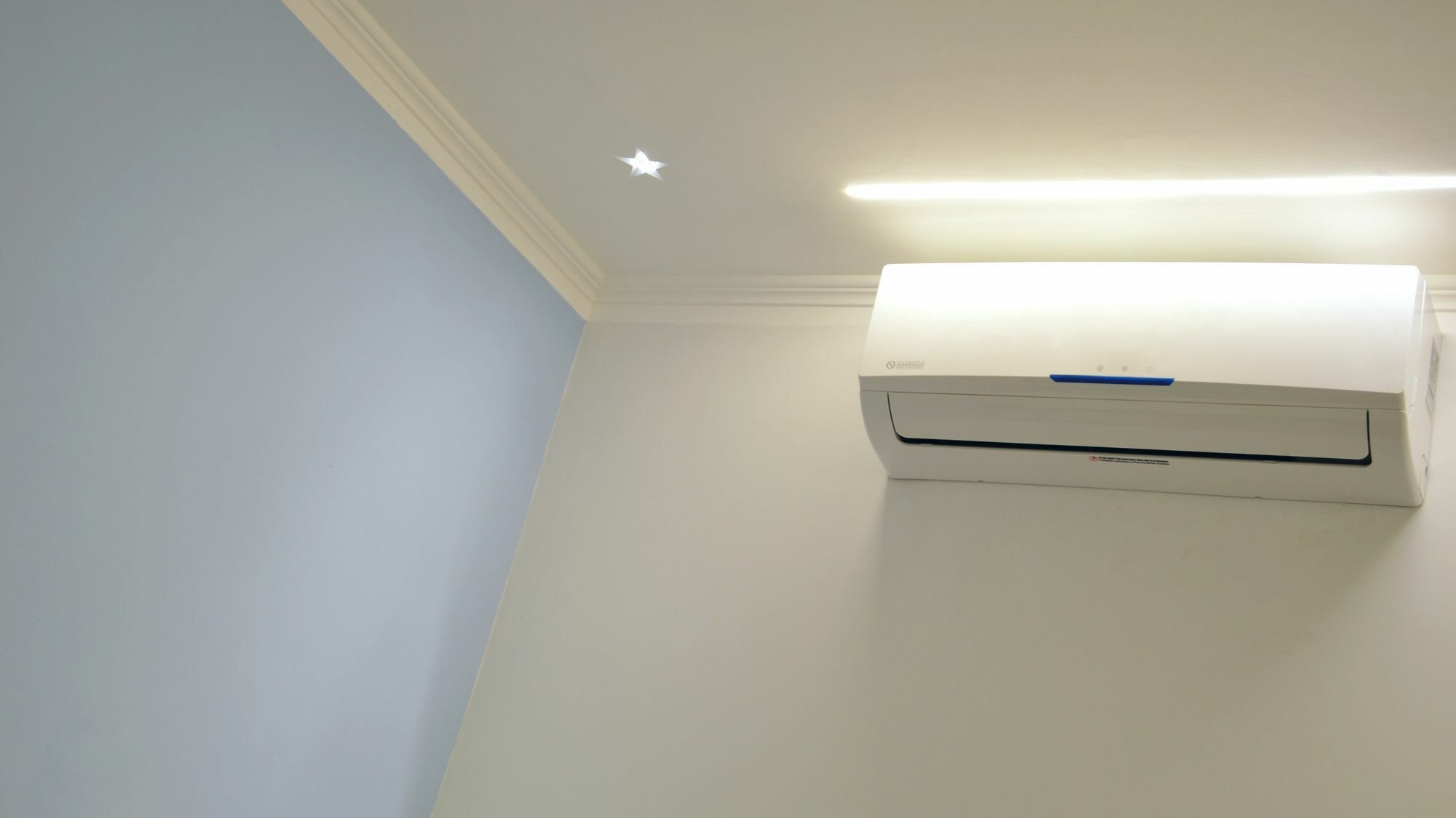Kaydee Guesthouse Roma Ngoại thất bức ảnh