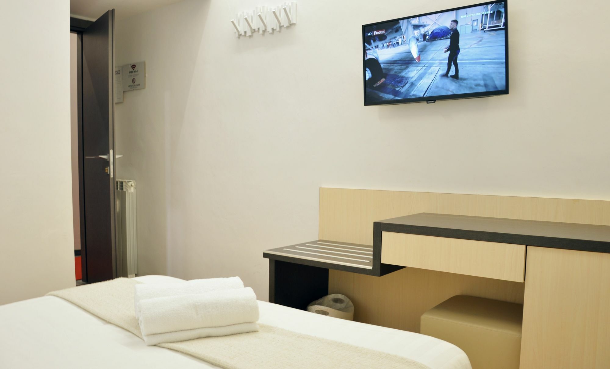 Kaydee Guesthouse Roma Ngoại thất bức ảnh
