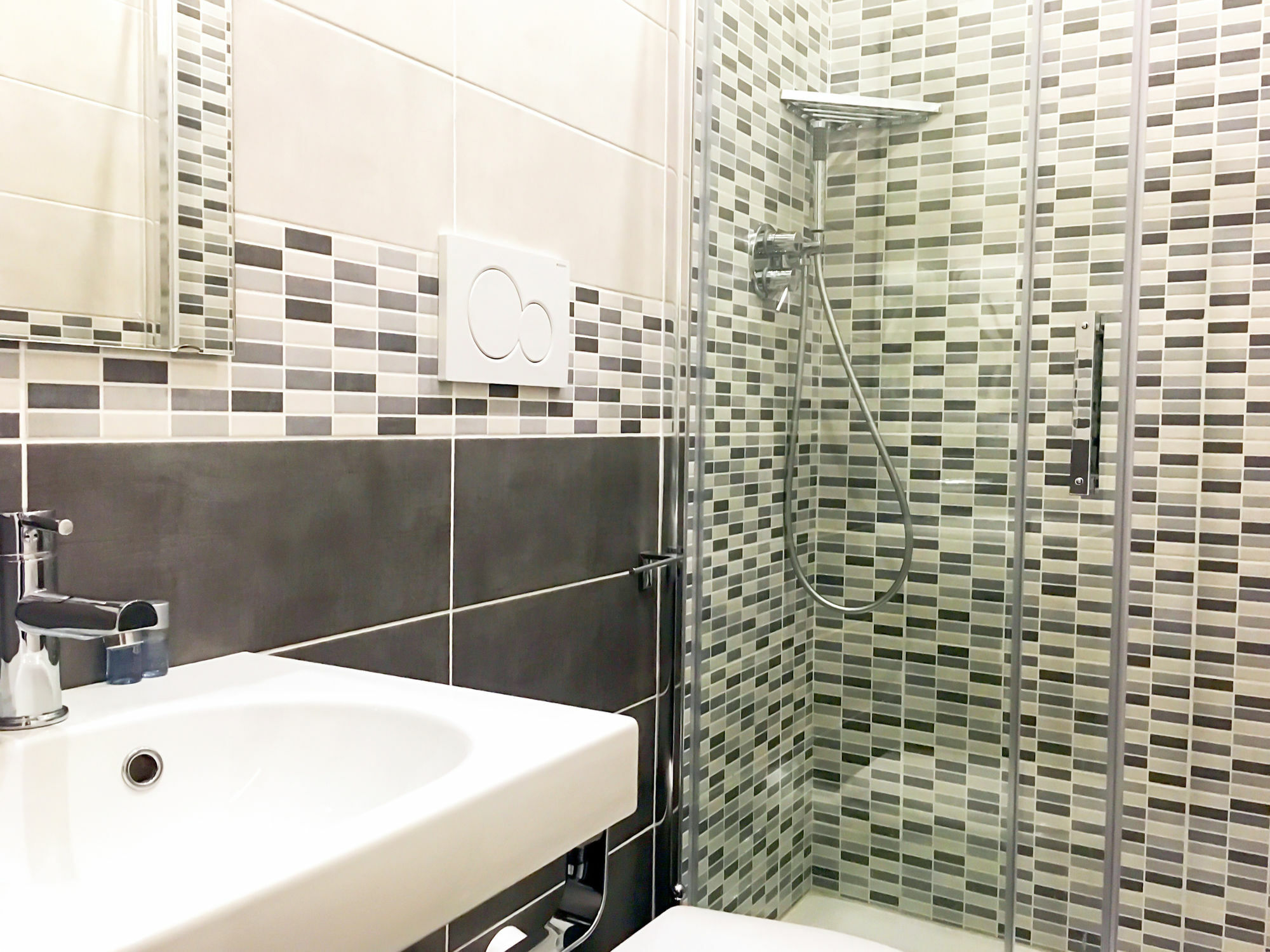 Kaydee Guesthouse Roma Ngoại thất bức ảnh